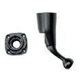 MIRROR MOUNT FOR RAM PROMASTER (202