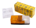 Hella Lamp Blpo Yellow White Rh 2Be