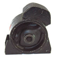 DEA PRODUCTS auto part