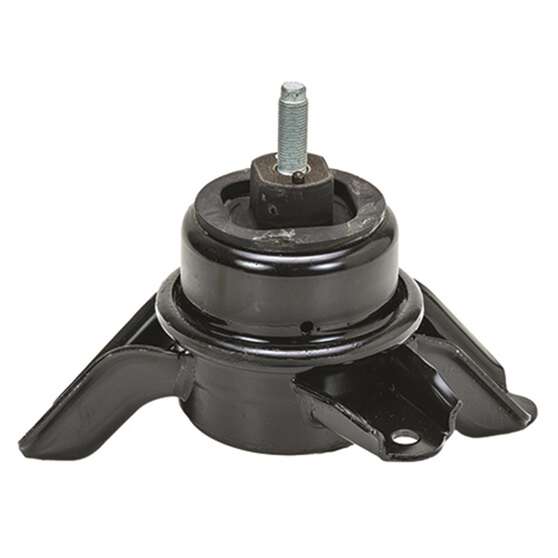 DEA PRODUCTS auto part