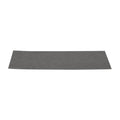 Performance Exhaust Gasket Material 1/16 Inch x 6 Inch x 24 Inch Bulk Exhaust Gasket Material for Custom Gaskets. Can withstand up to 1200 Degrees Mr Gasket