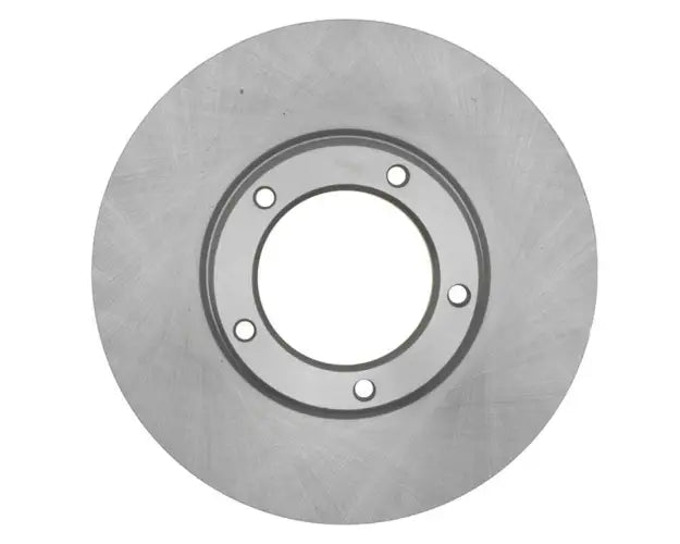 ROTORS auto part