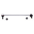 STABILIZER BAR LINK