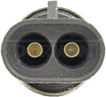 4WD SWITCH