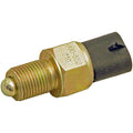 4WD SWITCH