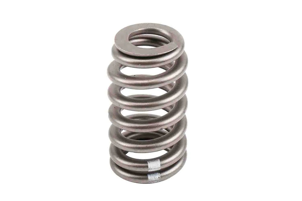 GM Performance springs