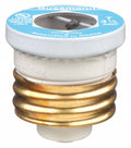 BUSSMANN auto part