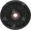 IDLER PULLEY