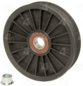 IDLER PULLEY