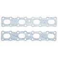 Fel-Pro Nissan TITAN MS 96946 Exhaust Manifold Gasket Set