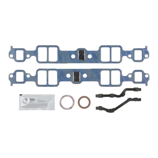 Engine Intake Manifold Gasket Set - 11-10155-01