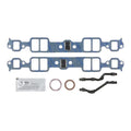Engine Intake Manifold Gasket Set - 11-10155-01