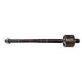 DELPHI auto part
