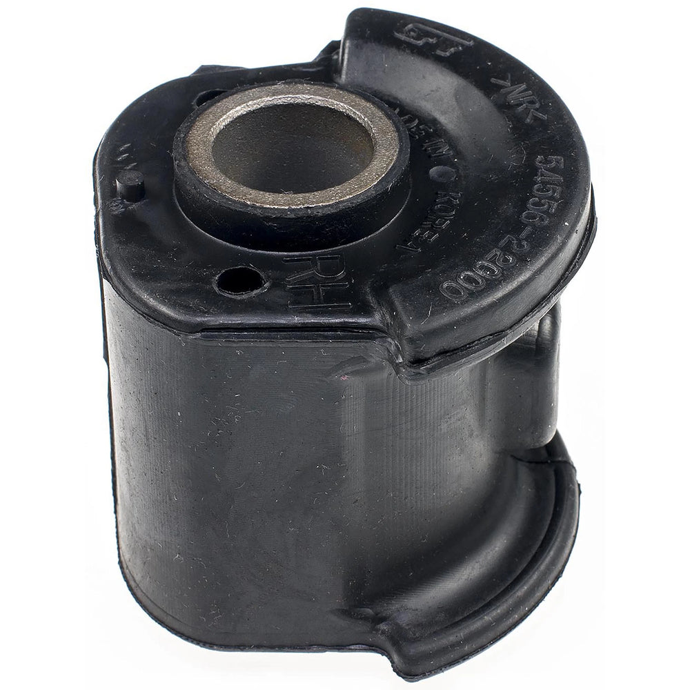 CONTROL ARM BUSHING