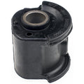 CONTROL ARM BUSHING