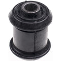 CONTROL ARM BUSHING