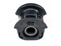 CONTROL ARM BUSHING