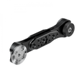 STRONG ARM auto part