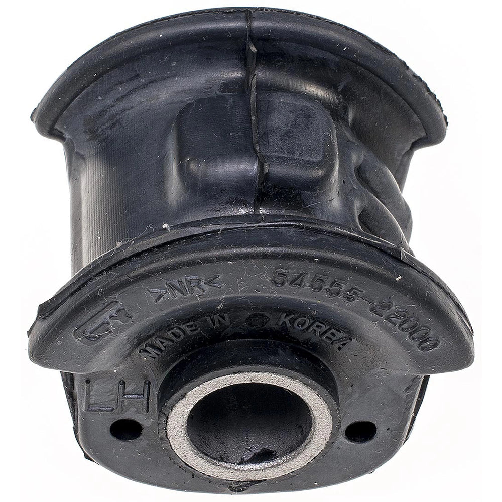 CONTROL ARM BUSHING