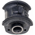 CONTROL ARM BUSHING
