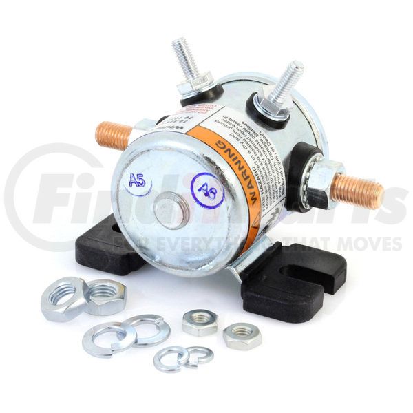 WHITE RODGER auto part