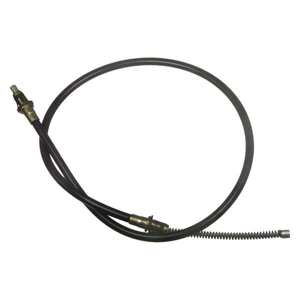 BRAKE CABLE
