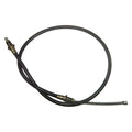 BRAKE CABLE