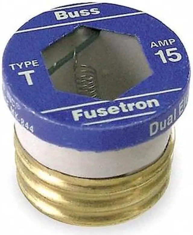BUSSMANN auto part