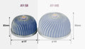 GReddy Airinx AY-MB Blue Replacement Filter Element