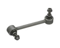 DELPHI auto part