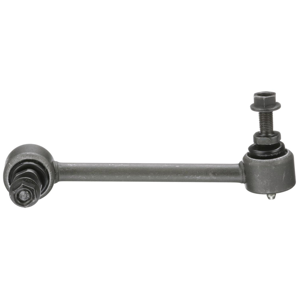 DELPHI auto part