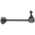 SUSPENSION STABILIZER BAR LINK