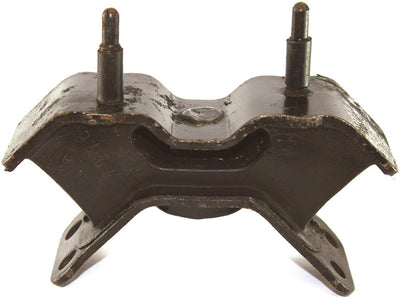 DEA PRODUCTS auto part