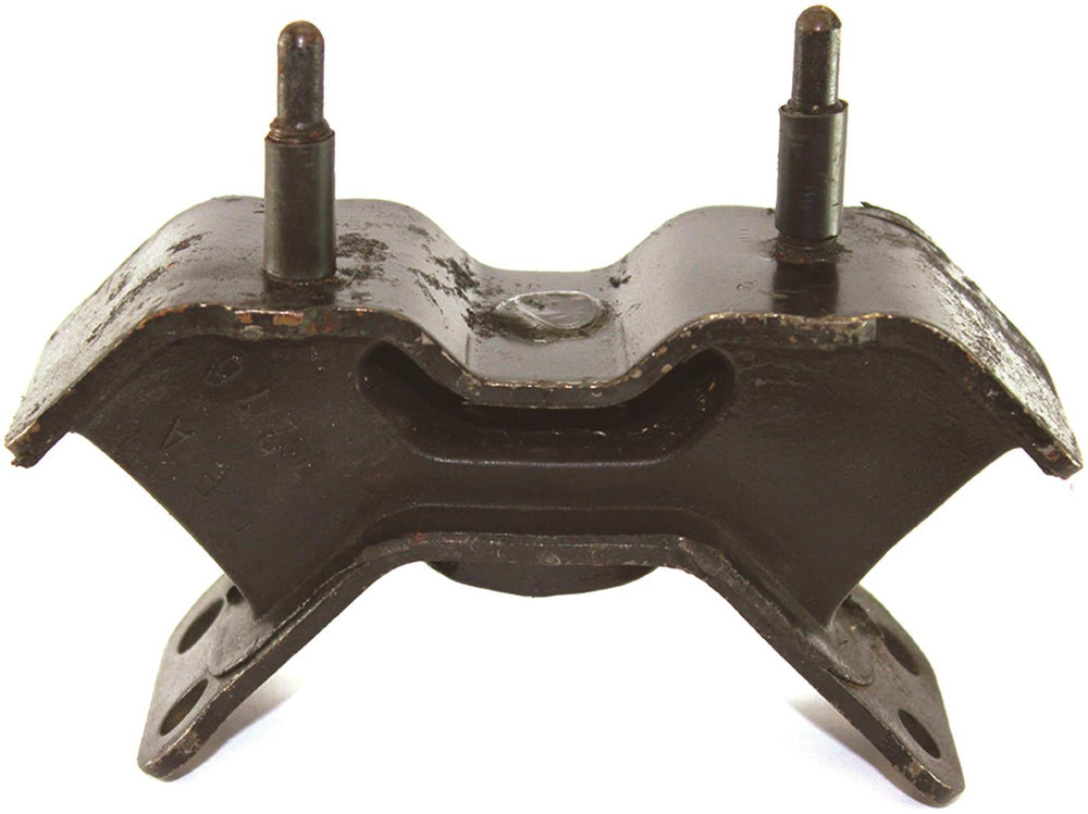 DEA PRODUCTS auto part