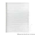1520 FD MSTING CABIN AIR FILTER