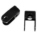 Front Shock Extenders 11-24 Silverado Sierra 2500 HD 3500 HD Freedom Off-Road