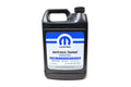 Mopar Jeep 13 JK JL JT Antifreeze - Gallon 68163848AC