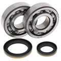 All Balls Racing 86-00 Yamaha YZ125 Crank Shaft Seal Only Kit