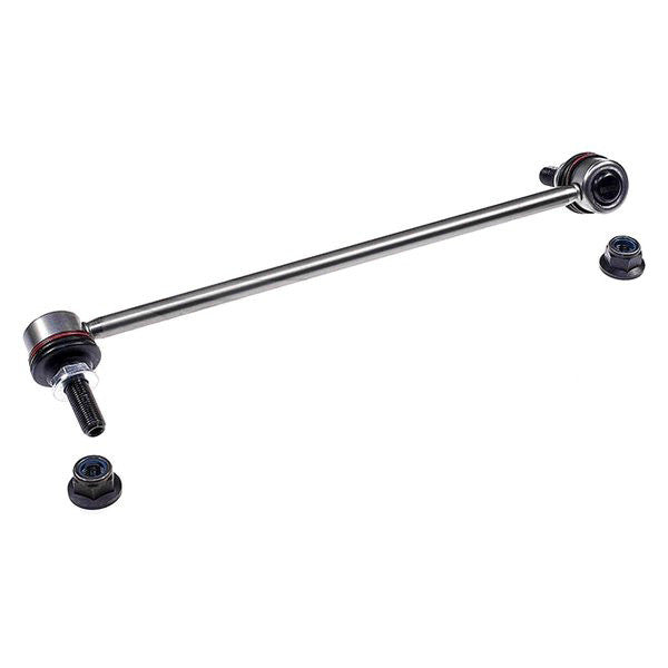 STABILIZER BAR LINK