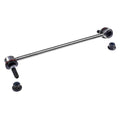 STABILIZER BAR LINK