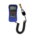 ELKHART SUPP auto part