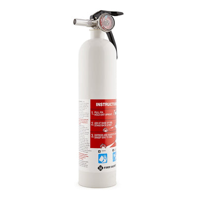 10-B:C FE - RECHARGEABLE