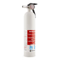 10-B:C FE - RECHARGEABLE
