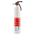 10-B:C FE - RECHARGEABLE