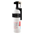 10-B:C FE - RECHARGEABLE
