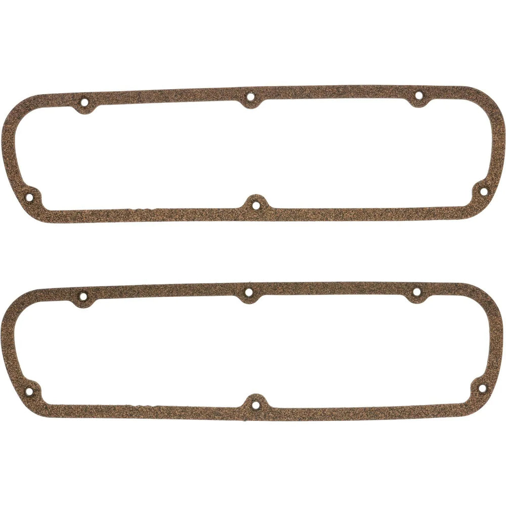 Engine Valve Cover Gasket Set - 15-10510-01