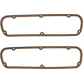 Engine Valve Cover Gasket Set - 15-10510-01