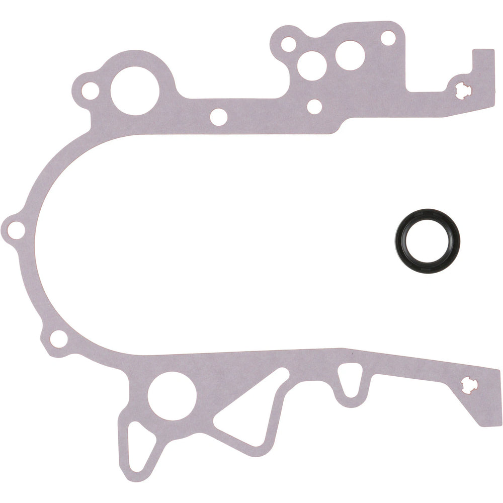 Engine Timing Cover Gasket Set - 15-10242-01