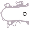 Engine Timing Cover Gasket Set - 15-10242-01