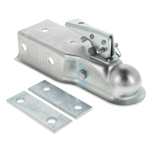 WESBAR auto part